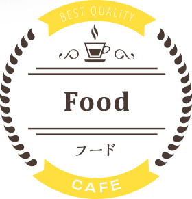 フード