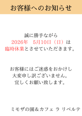 466c70fb9efd38595960ae9ae594e79e.png